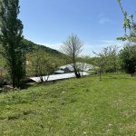 Продажа Участок Гябяля 3