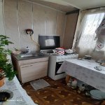 Satılır 3 otaqlı Köhnə Tikili, Avtovağzal metrosu, Biləcəri qəs., Binəqədi rayonu 5