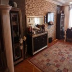 Продажа 3 комнат Новостройка, м. Гара Гараева метро, 8-ой километр, Низаминский р-н район 2
