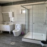 Kirayə (aylıq) 5 otaqlı Bağ evi, Mərdəkan, Xəzər rayonu 28