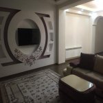 Satılır 3 otaqlı Yeni Tikili, Masazır, Abşeron rayonu 5