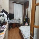 Аренда 1 комнат Вторичка, м. Нефтчиляр метро, Сабунчу район 3