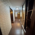 Satılır 2 otaqlı Köhnə Tikili, Azadlıq metrosu, Binəqədi rayonu 10