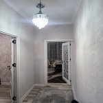 Аренда 2 комнат Вторичка, м. Короглу метро, Низаминский р-н район 10