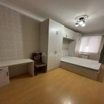 Аренда 2 комнатная Вторичка, м. Гянджлик метро, Наримановский р-н район 2