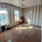 Satılır 4 otaqlı Həyət evi/villa, Koroğlu metrosu, Sabunçu rayonu 3