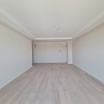 Satılır 3 otaqlı Yeni Tikili, İnşaatçılar metrosu, Yasamal qəs., Yasamal rayonu 2