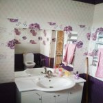 Продажа 4 комнатная Дома/Виллы, м. Короглу метро, пос. Маштага, Сабунчу район 28