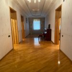 Kirayə (aylıq) 6 otaqlı Həyət evi/villa, Bakıxanov qəs., Sabunçu rayonu 7