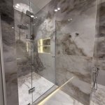 Аренда 3 комнат Новостройка, м. Хетаи метро, Белый город, Хетаи район 10