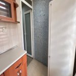Satılır 2 otaqlı Köhnə Tikili, Azadlıq metrosu, 8-ci mikrorayon, Binəqədi rayonu 6