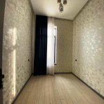 Satılır 4 otaqlı Həyət evi/villa, Şüvəlan, Xəzər rayonu 6