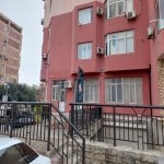 Satılır Obyekt, Nəsimi rayonu 1