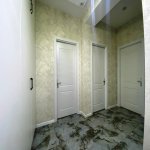 Satılır 2 otaqlı Yeni Tikili, Qara Qarayev metrosu, 8-ci kilometr, Nizami rayonu 8