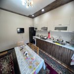 Satılır 4 otaqlı Həyət evi/villa Qəbələ 2