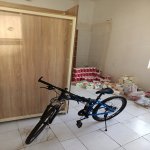 Продажа Объект, м. Ахмедли метро, Ахмедли, Хетаи район 18