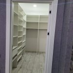 Аренда 3 комнат Новостройка, м. Хетаи метро, Хетаи район 15