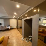 Satılır 2 otaqlı Yeni Tikili, İnşaatçılar metrosu, Yeni Yasamal qəs., Yasamal rayonu 7