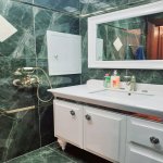 Kirayə (aylıq) 7 otaqlı Yeni Tikili, Bayıl qəs., Səbail rayonu 26