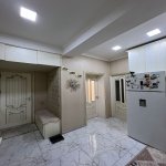 Продажа 2 комнатная Новостройка, м. Ази Асланова метро, Хетаи район 7