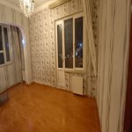 Kirayə (aylıq) 2 otaqlı Köhnə Tikili, Neftçilər metrosu, Nizami rayonu 2