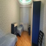 Kirayə (aylıq) 3 otaqlı Yeni Tikili, Nəriman Nərimanov metrosu, Nərimanov rayonu 4