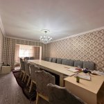 Продажа 3 комнатная Вторичка, пос. А.Асланов, Хетаи район 2