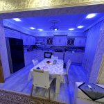 Satılır 5 otaqlı Həyət evi/villa, Neftçilər metrosu, 8-ci kilometr, Nizami rayonu 20