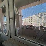 Satılır 2 otaqlı Yeni Tikili Xırdalan 6