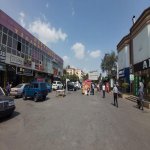 Satılır 2 otaqlı Köhnə Tikili, Neftçilər metrosu, Nizami rayonu 10