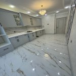 Продажа 3 комнатная Новостройка, м. Нариман Нариманов метро, Наримановский р-н район 7