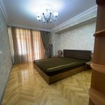 Kirayə (aylıq) 3 otaqlı Yeni Tikili, 28 May metrosu, Nəsimi rayonu 16