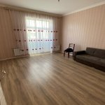 Satılır 4 otaqlı Yeni Tikili, Hövsan qəs., Suraxanı rayonu 2