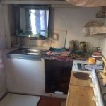 Kirayə (aylıq) 1 otaqlı Köhnə Tikili, Nəriman Nərimanov metrosu, Nərimanov rayonu 3