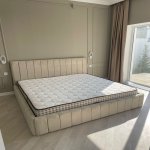 Satılır 6 otaqlı Həyət evi/villa, Mərdəkan, Xəzər rayonu 6