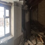 Satılır 8 otaqlı Ofis, Sahil metrosu, Səbail rayonu 3