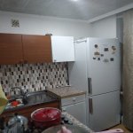 Satılır 2 otaqlı Köhnə Tikili, Gənclik metrosu, 8-ci mikrorayon, Binəqədi rayonu 6