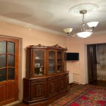 Kirayə (aylıq) 2 otaqlı Köhnə Tikili, 9-cu mikrorayon, Binəqədi rayonu 1