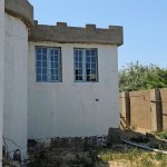 Продажа 5 комнат Дача, Горадиль, Абшерон район 16