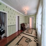 Satılır 4 otaqlı Həyət evi/villa Quba 17