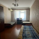 Kirayə (aylıq) 3 otaqlı Köhnə Tikili, Memar Əcəmi metrosu, 2-ci mikrorayon, Nəsimi rayonu 7