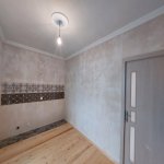 Satılır 1 otaqlı Həyət evi/villa, Binə qəs., Xəzər rayonu 5