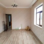 Satılır 7 otaqlı Həyət evi/villa, Avtovağzal metrosu, Sulutəpə qəs., Binəqədi rayonu 15