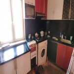 Satılır 6 otaqlı Həyət evi/villa, Avtovağzal metrosu, Biləcəri qəs., Binəqədi rayonu 19