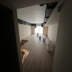 Kirayə (aylıq) 4 otaqlı Ofis, Xətai metrosu, Xətai rayonu 7