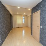 Аренда 3 комнат Офис, м. Короглу метро, Сабунчу район 6