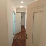 Kirayə (aylıq) 2 otaqlı Yeni Tikili Xırdalan 4