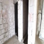 Satılır 3 otaqlı Yeni Tikili, Neftçilər metrosu, Nizami rayonu 3