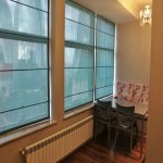 Kirayə (aylıq) 2 otaqlı Yeni Tikili, İçərişəhər metrosu, Dağüstü parkı, Səbail rayonu 3