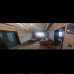 Satılır 3 otaqlı Həyət evi/villa, Hövsan qəs., Suraxanı rayonu 3